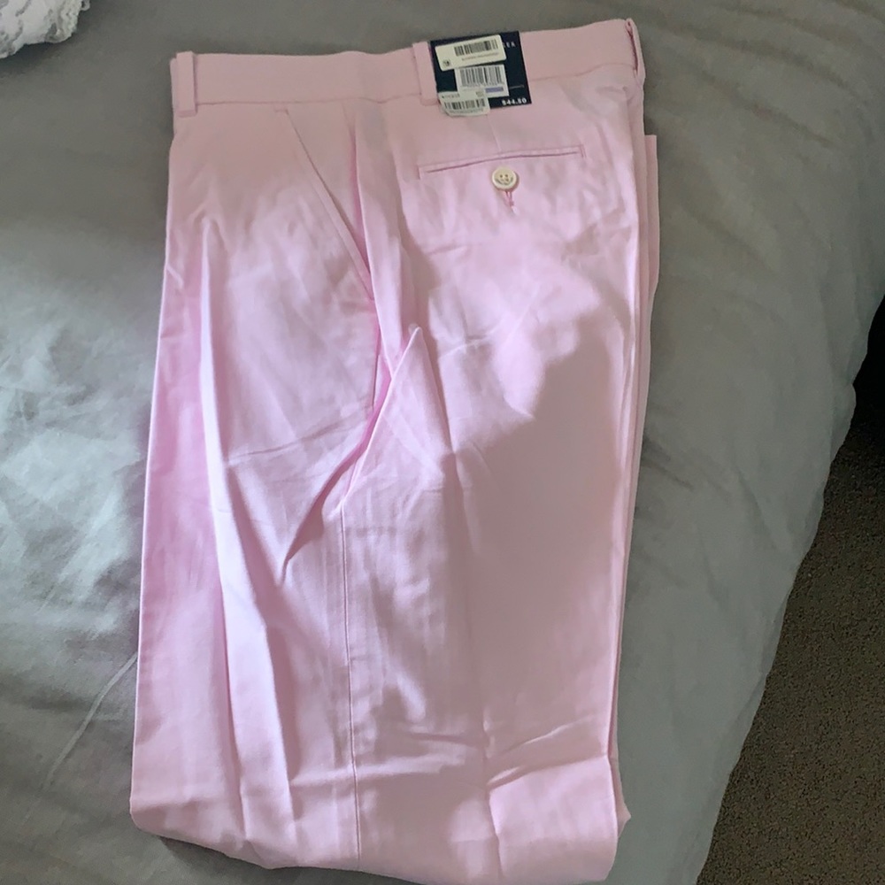 Boys slacks